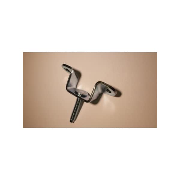Bracket Air Cleaner
